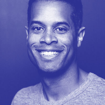 Mario Gray