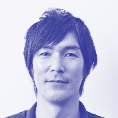 Yuichiro Sano