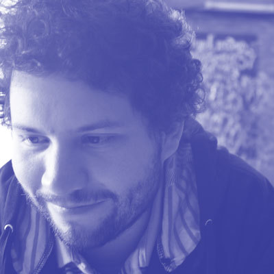 Mauricio Salatino