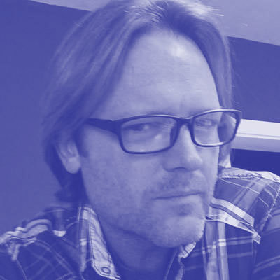 Jim Basler