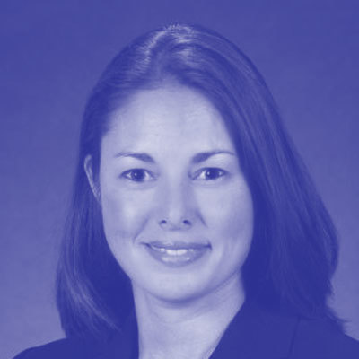Sophia Bright