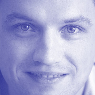 Martin Lippert