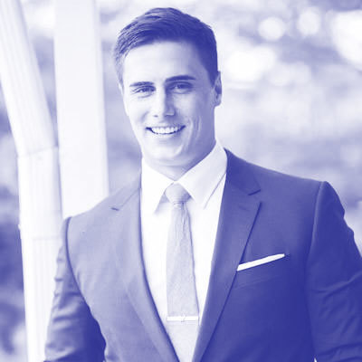 Lt. Davis Gunter
