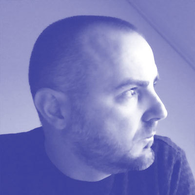 Christian Tzolov
