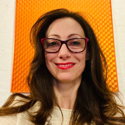 Maria Gabriella Brodi