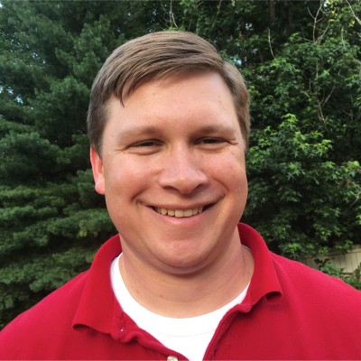 Mike Nelson